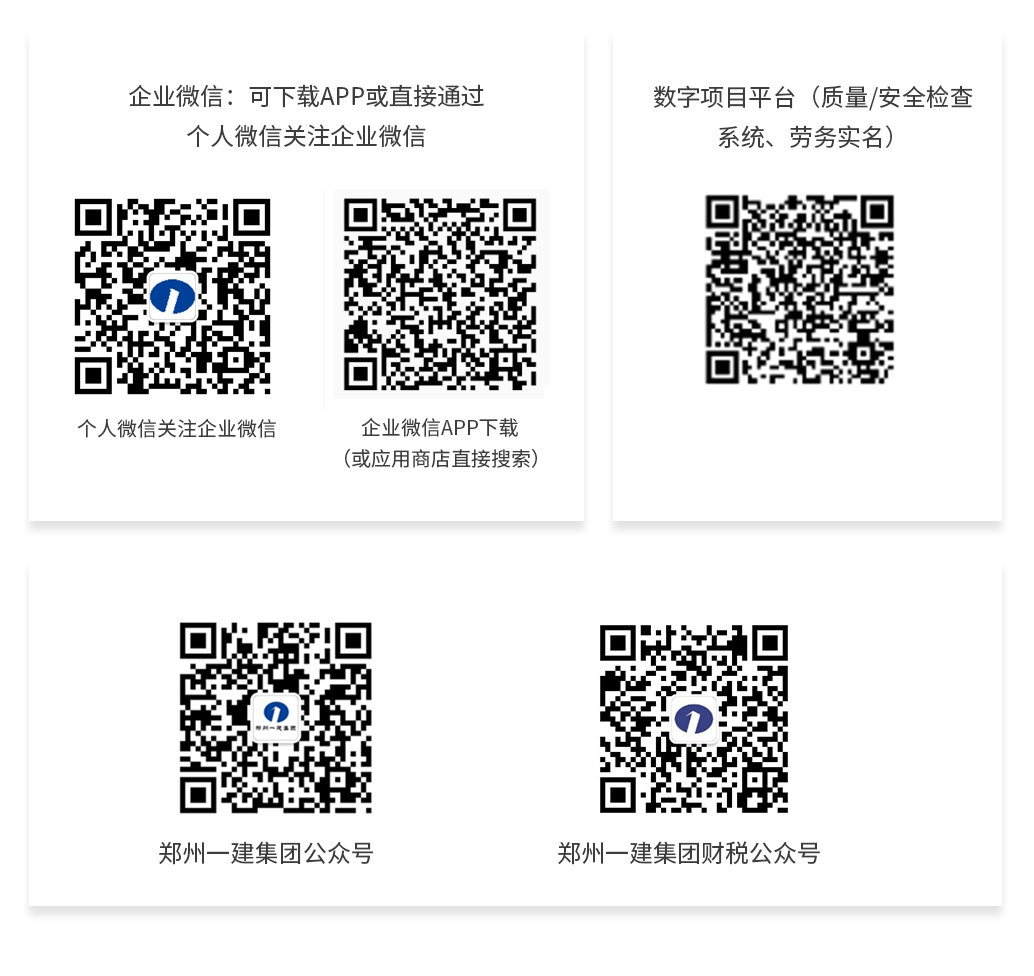 &#20061;&#28216;&#65288;&#78;&#73;&#78;&#69;&#71;&#65;&#77;&#69;&#65289;&#20013;&#22269;&#22823;&#38470;&#25163;&#26426;&#23089;&#20048;&#31532;&#19968;&#38376;&#25143;&#32;&#45;&#32;&#23448;&#26041;&#32593;&#31449;