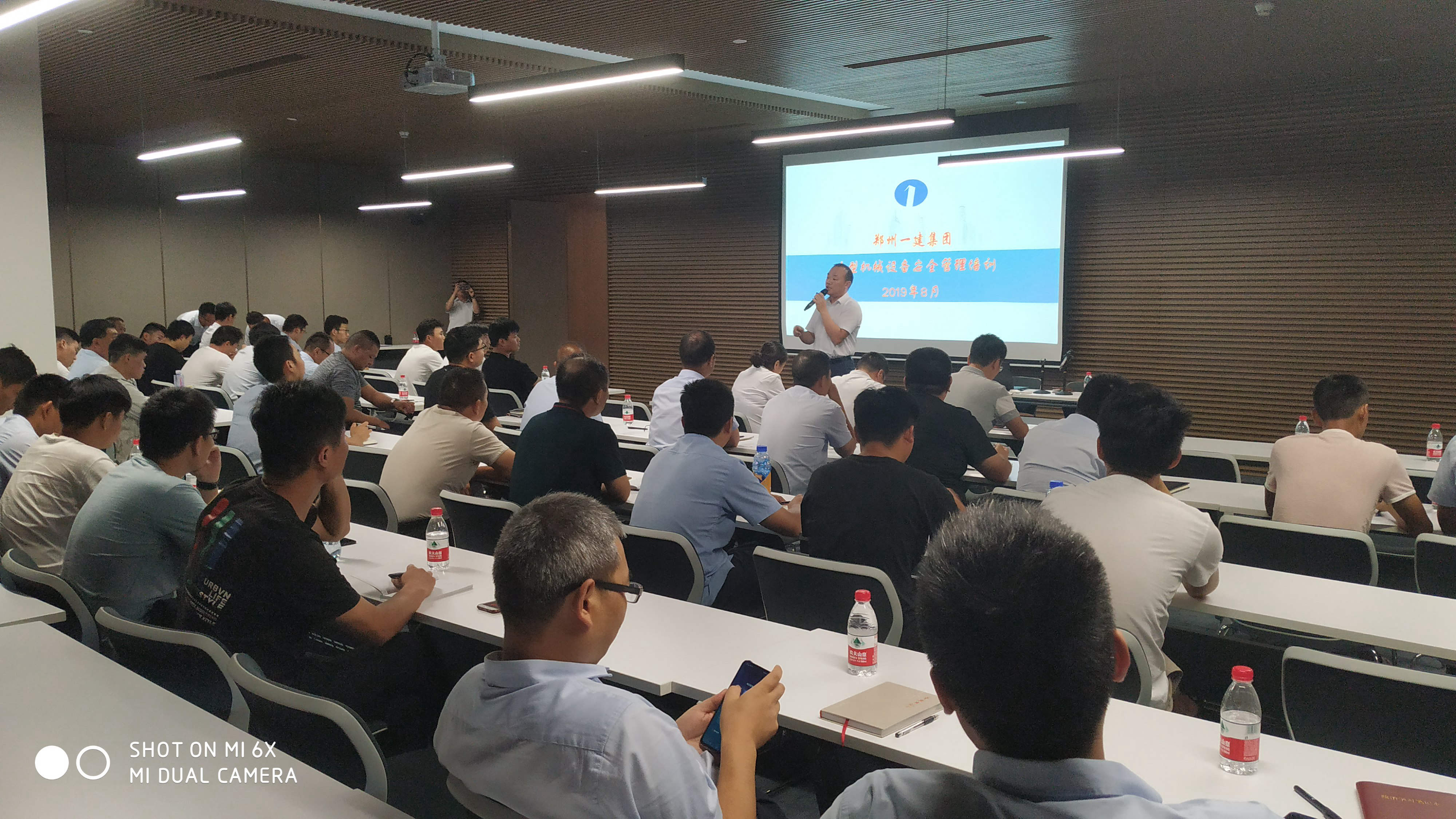 &#20061;&#28216;&#65288;&#78;&#73;&#78;&#69;&#71;&#65;&#77;&#69;&#65289;&#20013;&#22269;&#22823;&#38470;&#25163;&#26426;&#23089;&#20048;&#31532;&#19968;&#38376;&#25143;&#32;&#45;&#32;&#23448;&#26041;&#32593;&#31449;