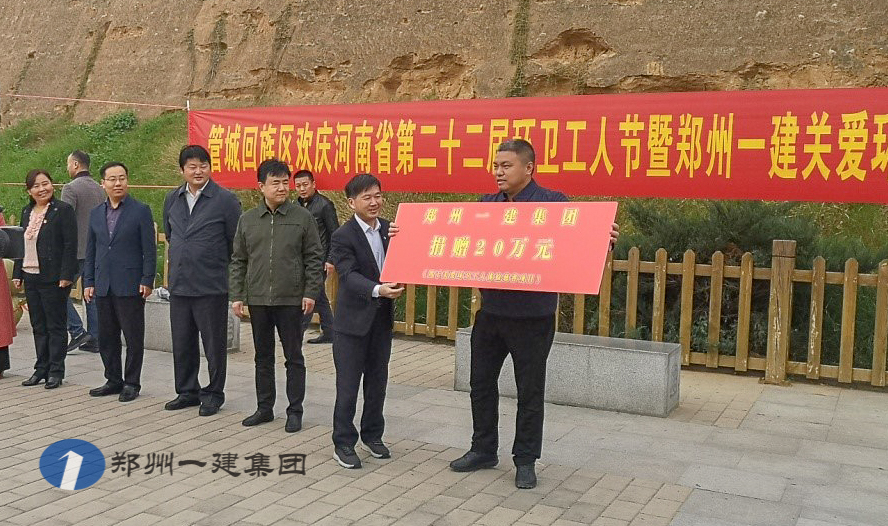 &#20061;&#28216;&#65288;&#78;&#73;&#78;&#69;&#71;&#65;&#77;&#69;&#65289;&#20013;&#22269;&#22823;&#38470;&#25163;&#26426;&#23089;&#20048;&#31532;&#19968;&#38376;&#25143;&#32;&#45;&#32;&#23448;&#26041;&#32593;&#31449;