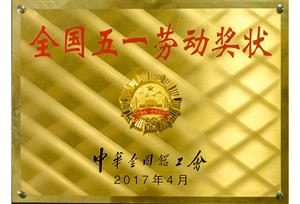 &#20061;&#28216;&#65288;&#78;&#73;&#78;&#69;&#71;&#65;&#77;&#69;&#65289;&#20013;&#22269;&#22823;&#38470;&#25163;&#26426;&#23089;&#20048;&#31532;&#19968;&#38376;&#25143;&#32;&#45;&#32;&#23448;&#26041;&#32593;&#31449;