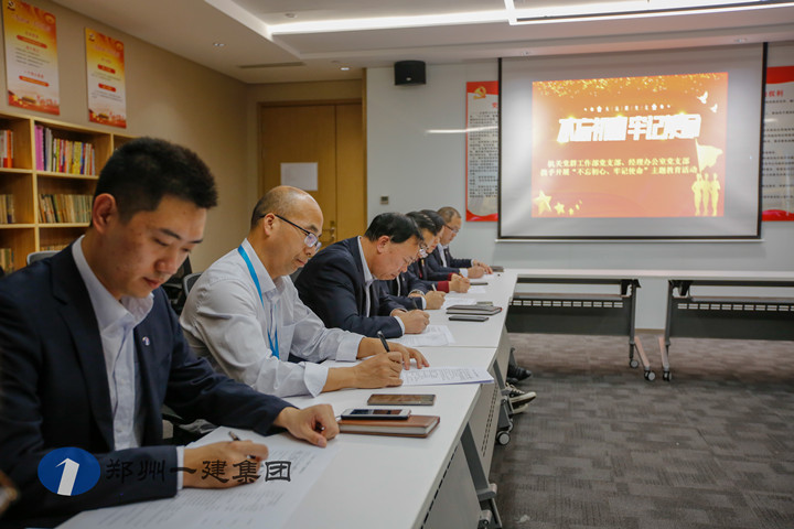 &#20061;&#28216;&#65288;&#78;&#73;&#78;&#69;&#71;&#65;&#77;&#69;&#65289;&#20013;&#22269;&#22823;&#38470;&#25163;&#26426;&#23089;&#20048;&#31532;&#19968;&#38376;&#25143;&#32;&#45;&#32;&#23448;&#26041;&#32593;&#31449;