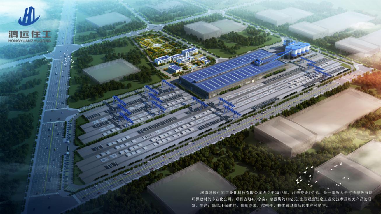 &#20061;&#28216;&#65288;&#78;&#73;&#78;&#69;&#71;&#65;&#77;&#69;&#65289;&#20013;&#22269;&#22823;&#38470;&#25163;&#26426;&#23089;&#20048;&#31532;&#19968;&#38376;&#25143;&#32;&#45;&#32;&#23448;&#26041;&#32593;&#31449;