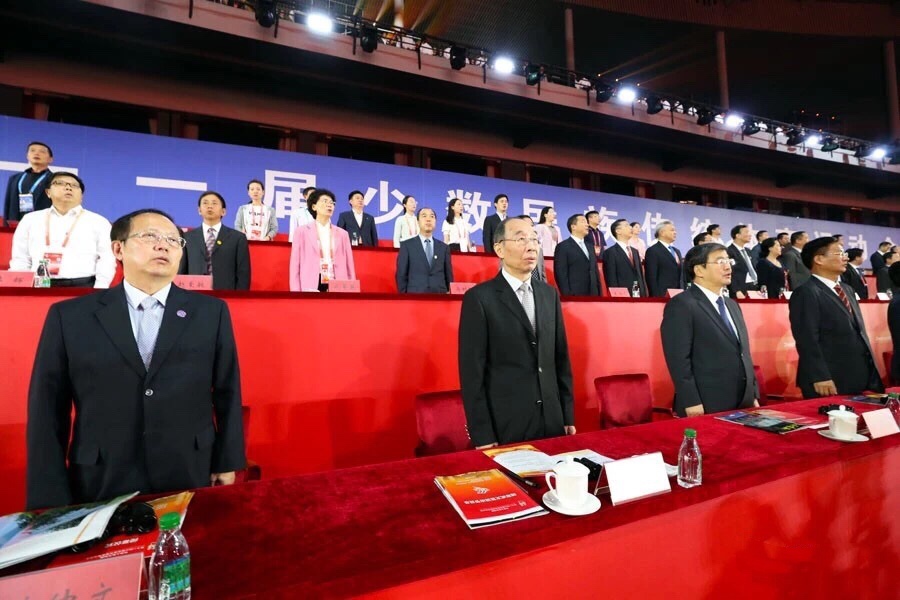 &#20061;&#28216;&#65288;&#78;&#73;&#78;&#69;&#71;&#65;&#77;&#69;&#65289;&#20013;&#22269;&#22823;&#38470;&#25163;&#26426;&#23089;&#20048;&#31532;&#19968;&#38376;&#25143;&#32;&#45;&#32;&#23448;&#26041;&#32593;&#31449;
