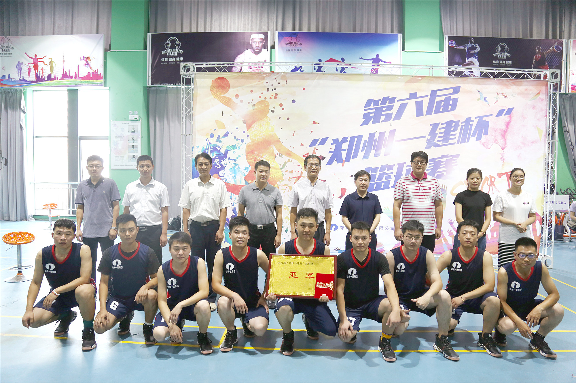 &#20061;&#28216;&#65288;&#78;&#73;&#78;&#69;&#71;&#65;&#77;&#69;&#65289;&#20013;&#22269;&#22823;&#38470;&#25163;&#26426;&#23089;&#20048;&#31532;&#19968;&#38376;&#25143;&#32;&#45;&#32;&#23448;&#26041;&#32593;&#31449;