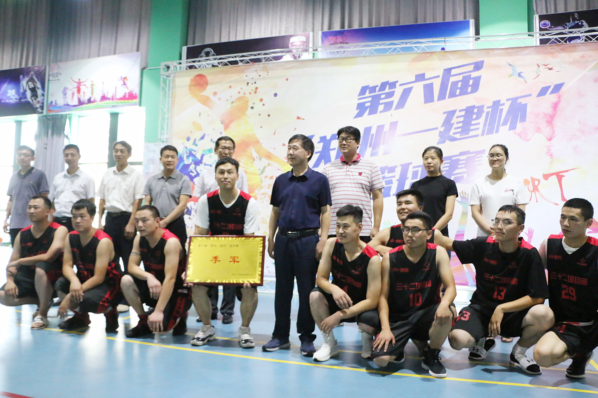 &#20061;&#28216;&#65288;&#78;&#73;&#78;&#69;&#71;&#65;&#77;&#69;&#65289;&#20013;&#22269;&#22823;&#38470;&#25163;&#26426;&#23089;&#20048;&#31532;&#19968;&#38376;&#25143;&#32;&#45;&#32;&#23448;&#26041;&#32593;&#31449;