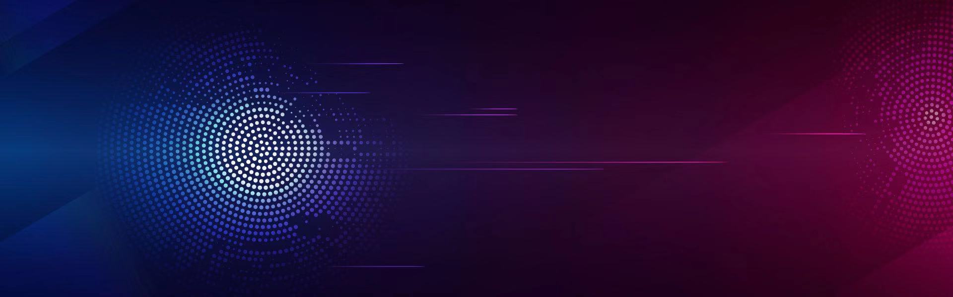&#20061;&#28216;&#65288;&#78;&#73;&#78;&#69;&#71;&#65;&#77;&#69;&#65289;&#20013;&#22269;&#22823;&#38470;&#25163;&#26426;&#23089;&#20048;&#31532;&#19968;&#38376;&#25143;&#32;&#45;&#32;&#23448;&#26041;&#32593;&#31449;