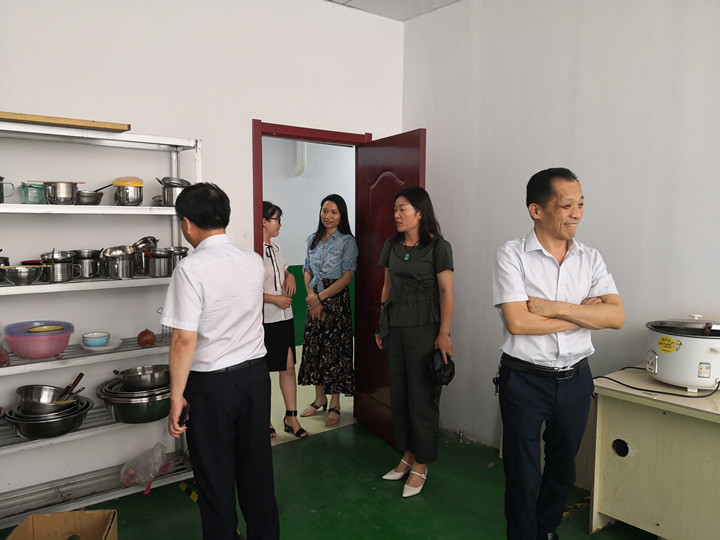 &#20061;&#28216;&#65288;&#78;&#73;&#78;&#69;&#71;&#65;&#77;&#69;&#65289;&#20013;&#22269;&#22823;&#38470;&#25163;&#26426;&#23089;&#20048;&#31532;&#19968;&#38376;&#25143;&#32;&#45;&#32;&#23448;&#26041;&#32593;&#31449;