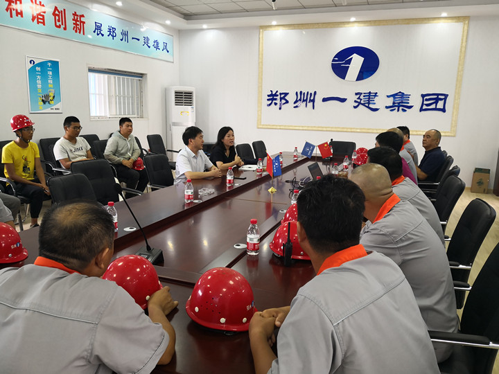 &#20061;&#28216;&#65288;&#78;&#73;&#78;&#69;&#71;&#65;&#77;&#69;&#65289;&#20013;&#22269;&#22823;&#38470;&#25163;&#26426;&#23089;&#20048;&#31532;&#19968;&#38376;&#25143;&#32;&#45;&#32;&#23448;&#26041;&#32593;&#31449;