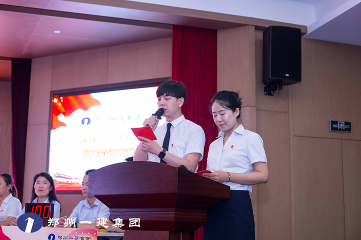 &#20061;&#28216;&#65288;&#78;&#73;&#78;&#69;&#71;&#65;&#77;&#69;&#65289;&#20013;&#22269;&#22823;&#38470;&#25163;&#26426;&#23089;&#20048;&#31532;&#19968;&#38376;&#25143;&#32;&#45;&#32;&#23448;&#26041;&#32593;&#31449;