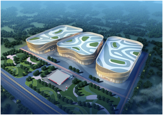 &#20061;&#28216;&#65288;&#78;&#73;&#78;&#69;&#71;&#65;&#77;&#69;&#65289;&#20013;&#22269;&#22823;&#38470;&#25163;&#26426;&#23089;&#20048;&#31532;&#19968;&#38376;&#25143;&#32;&#45;&#32;&#23448;&#26041;&#32593;&#31449;