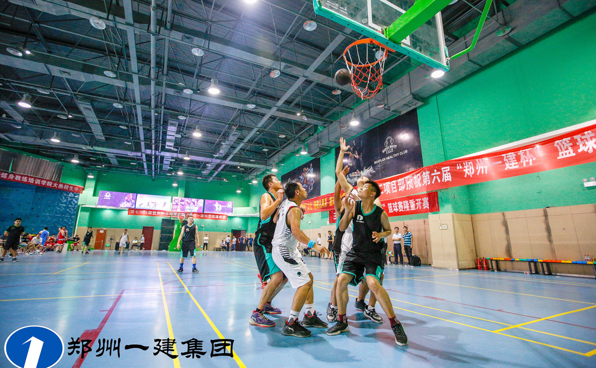 &#20061;&#28216;&#65288;&#78;&#73;&#78;&#69;&#71;&#65;&#77;&#69;&#65289;&#20013;&#22269;&#22823;&#38470;&#25163;&#26426;&#23089;&#20048;&#31532;&#19968;&#38376;&#25143;&#32;&#45;&#32;&#23448;&#26041;&#32593;&#31449;