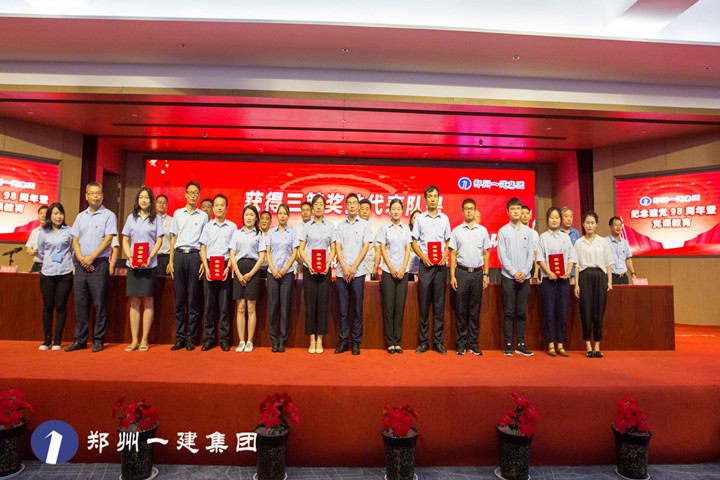 &#20061;&#28216;&#65288;&#78;&#73;&#78;&#69;&#71;&#65;&#77;&#69;&#65289;&#20013;&#22269;&#22823;&#38470;&#25163;&#26426;&#23089;&#20048;&#31532;&#19968;&#38376;&#25143;&#32;&#45;&#32;&#23448;&#26041;&#32593;&#31449;