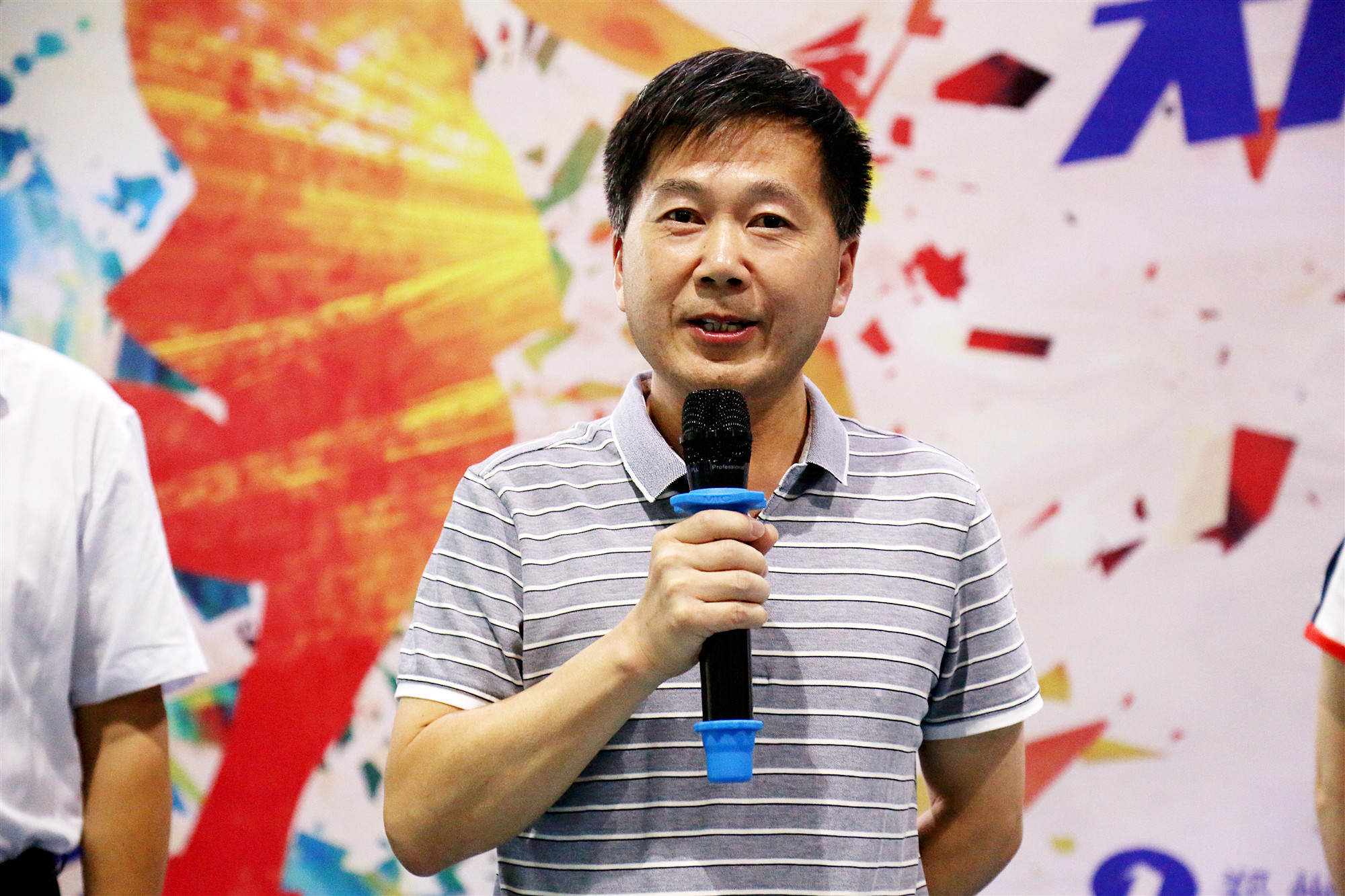 &#20061;&#28216;&#65288;&#78;&#73;&#78;&#69;&#71;&#65;&#77;&#69;&#65289;&#20013;&#22269;&#22823;&#38470;&#25163;&#26426;&#23089;&#20048;&#31532;&#19968;&#38376;&#25143;&#32;&#45;&#32;&#23448;&#26041;&#32593;&#31449;
