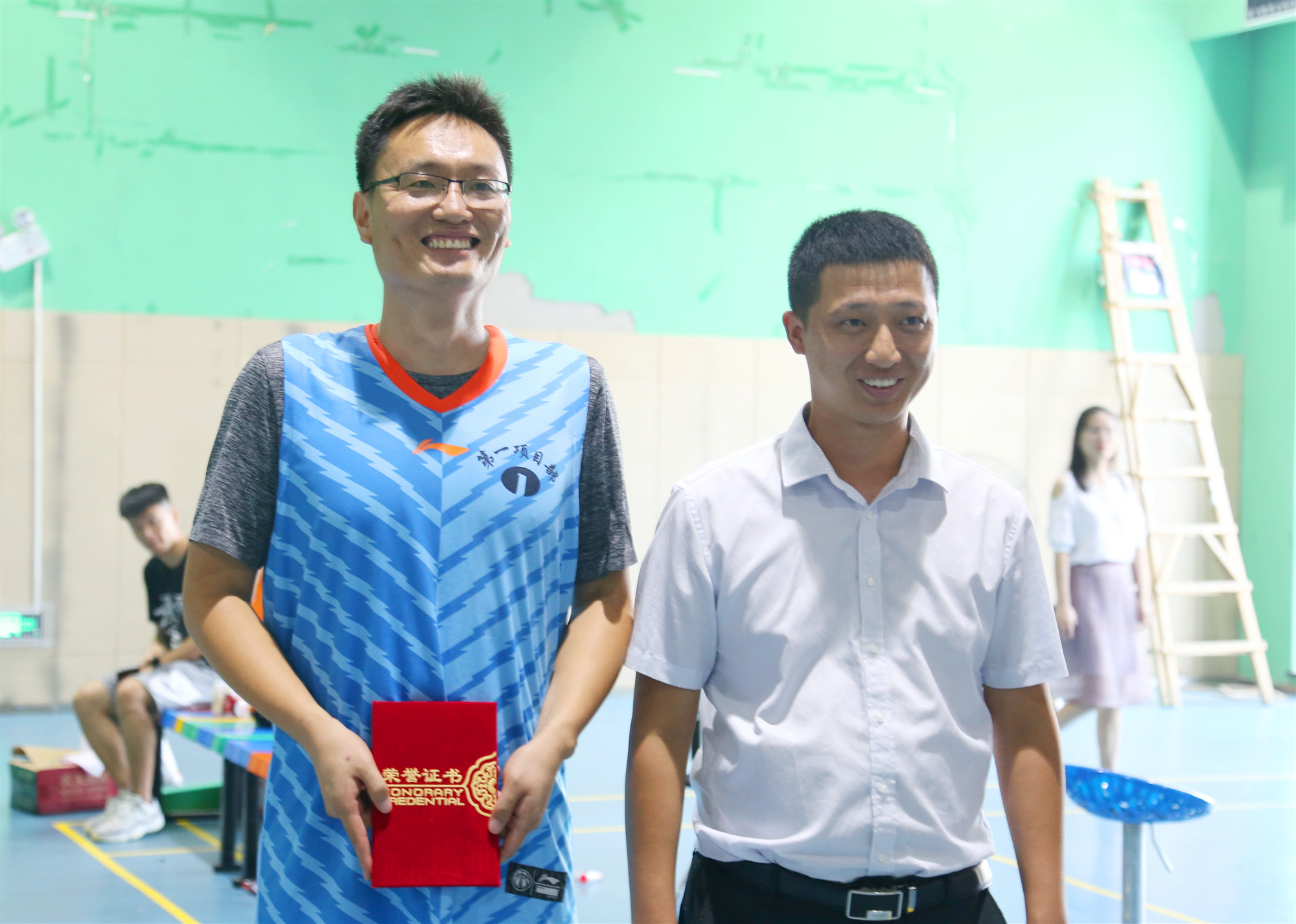 &#20061;&#28216;&#65288;&#78;&#73;&#78;&#69;&#71;&#65;&#77;&#69;&#65289;&#20013;&#22269;&#22823;&#38470;&#25163;&#26426;&#23089;&#20048;&#31532;&#19968;&#38376;&#25143;&#32;&#45;&#32;&#23448;&#26041;&#32593;&#31449;