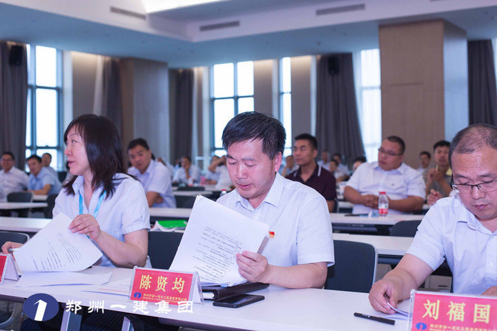 &#20061;&#28216;&#65288;&#78;&#73;&#78;&#69;&#71;&#65;&#77;&#69;&#65289;&#20013;&#22269;&#22823;&#38470;&#25163;&#26426;&#23089;&#20048;&#31532;&#19968;&#38376;&#25143;&#32;&#45;&#32;&#23448;&#26041;&#32593;&#31449;