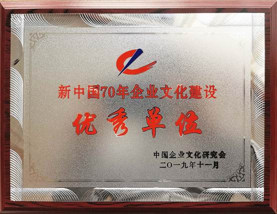 &#20061;&#28216;&#65288;&#78;&#73;&#78;&#69;&#71;&#65;&#77;&#69;&#65289;&#20013;&#22269;&#22823;&#38470;&#25163;&#26426;&#23089;&#20048;&#31532;&#19968;&#38376;&#25143;&#32;&#45;&#32;&#23448;&#26041;&#32593;&#31449;