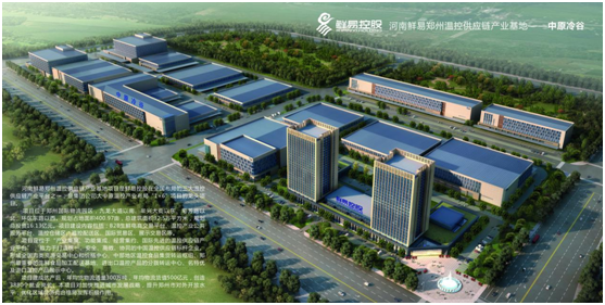 &#20061;&#28216;&#65288;&#78;&#73;&#78;&#69;&#71;&#65;&#77;&#69;&#65289;&#20013;&#22269;&#22823;&#38470;&#25163;&#26426;&#23089;&#20048;&#31532;&#19968;&#38376;&#25143;&#32;&#45;&#32;&#23448;&#26041;&#32593;&#31449;