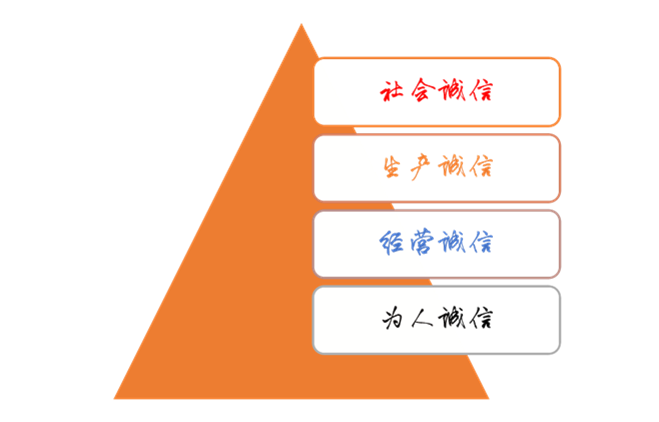 &#20061;&#28216;&#65288;&#78;&#73;&#78;&#69;&#71;&#65;&#77;&#69;&#65289;&#20013;&#22269;&#22823;&#38470;&#25163;&#26426;&#23089;&#20048;&#31532;&#19968;&#38376;&#25143;&#32;&#45;&#32;&#23448;&#26041;&#32593;&#31449;