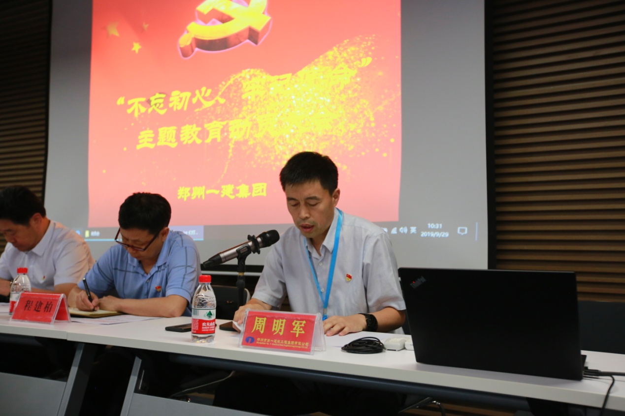 &#20061;&#28216;&#65288;&#78;&#73;&#78;&#69;&#71;&#65;&#77;&#69;&#65289;&#20013;&#22269;&#22823;&#38470;&#25163;&#26426;&#23089;&#20048;&#31532;&#19968;&#38376;&#25143;&#32;&#45;&#32;&#23448;&#26041;&#32593;&#31449;