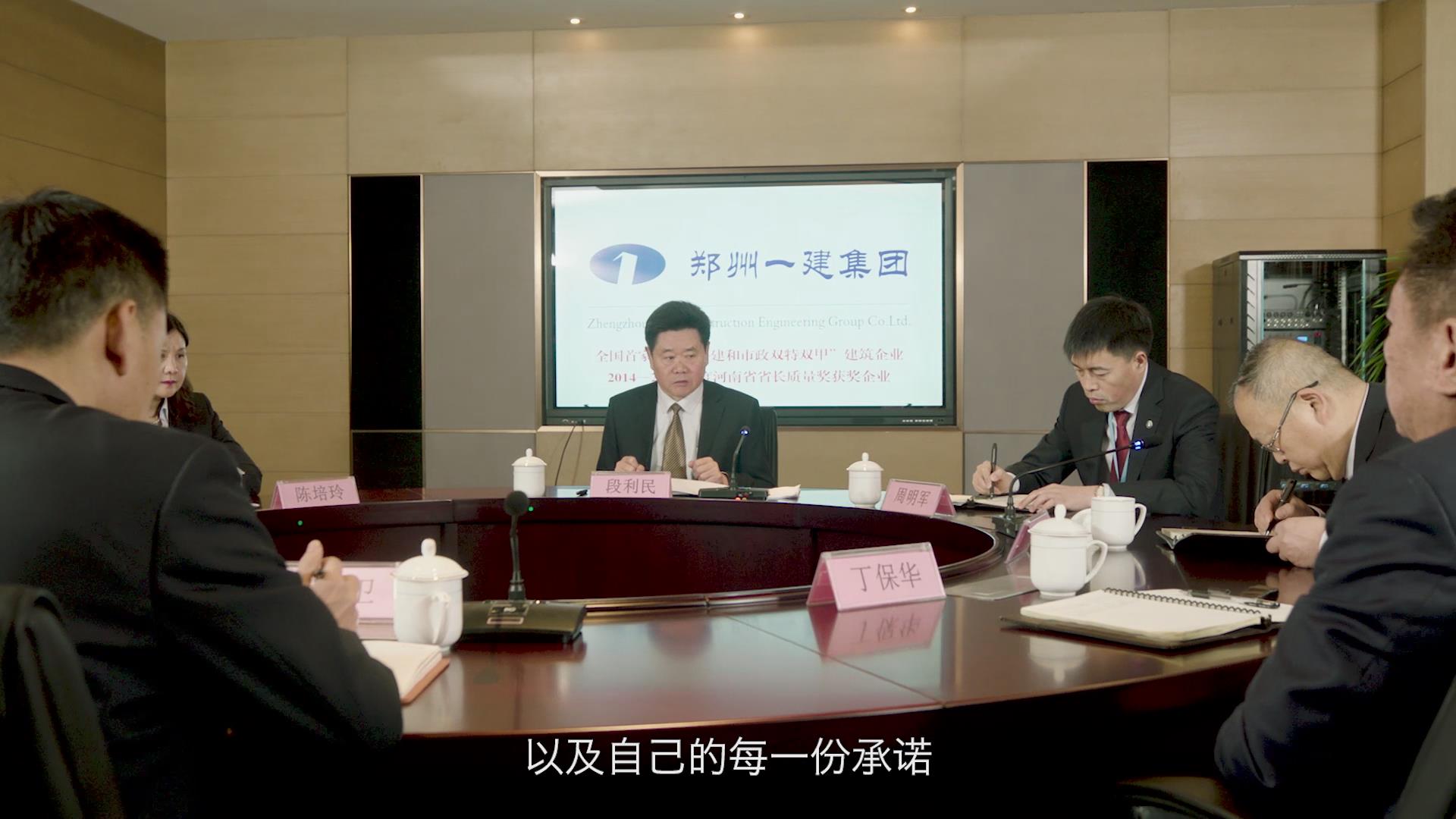 &#20061;&#28216;&#65288;&#78;&#73;&#78;&#69;&#71;&#65;&#77;&#69;&#65289;&#20013;&#22269;&#22823;&#38470;&#25163;&#26426;&#23089;&#20048;&#31532;&#19968;&#38376;&#25143;&#32;&#45;&#32;&#23448;&#26041;&#32593;&#31449;