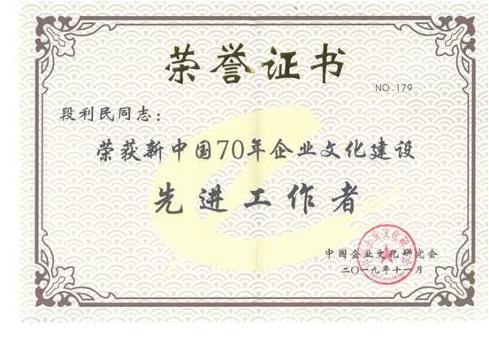 &#20061;&#28216;&#65288;&#78;&#73;&#78;&#69;&#71;&#65;&#77;&#69;&#65289;&#20013;&#22269;&#22823;&#38470;&#25163;&#26426;&#23089;&#20048;&#31532;&#19968;&#38376;&#25143;&#32;&#45;&#32;&#23448;&#26041;&#32593;&#31449;