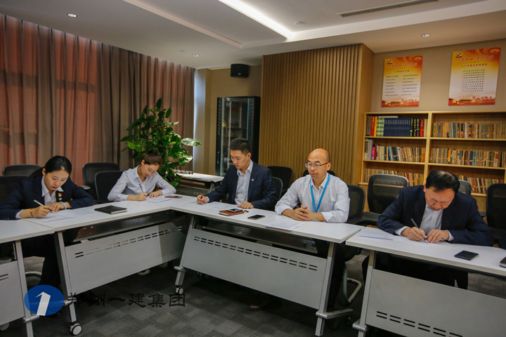 &#20061;&#28216;&#65288;&#78;&#73;&#78;&#69;&#71;&#65;&#77;&#69;&#65289;&#20013;&#22269;&#22823;&#38470;&#25163;&#26426;&#23089;&#20048;&#31532;&#19968;&#38376;&#25143;&#32;&#45;&#32;&#23448;&#26041;&#32593;&#31449;