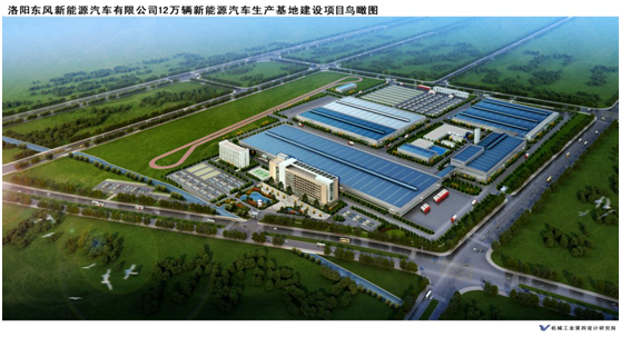 &#20061;&#28216;&#65288;&#78;&#73;&#78;&#69;&#71;&#65;&#77;&#69;&#65289;&#20013;&#22269;&#22823;&#38470;&#25163;&#26426;&#23089;&#20048;&#31532;&#19968;&#38376;&#25143;&#32;&#45;&#32;&#23448;&#26041;&#32593;&#31449;