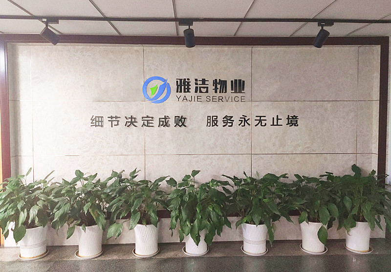 &#20061;&#28216;&#65288;&#78;&#73;&#78;&#69;&#71;&#65;&#77;&#69;&#65289;&#20013;&#22269;&#22823;&#38470;&#25163;&#26426;&#23089;&#20048;&#31532;&#19968;&#38376;&#25143;&#32;&#45;&#32;&#23448;&#26041;&#32593;&#31449;
