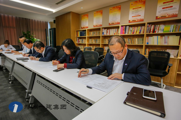 &#20061;&#28216;&#65288;&#78;&#73;&#78;&#69;&#71;&#65;&#77;&#69;&#65289;&#20013;&#22269;&#22823;&#38470;&#25163;&#26426;&#23089;&#20048;&#31532;&#19968;&#38376;&#25143;&#32;&#45;&#32;&#23448;&#26041;&#32593;&#31449;