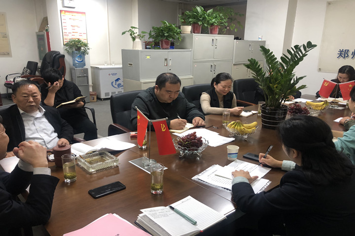 &#20061;&#28216;&#65288;&#78;&#73;&#78;&#69;&#71;&#65;&#77;&#69;&#65289;&#20013;&#22269;&#22823;&#38470;&#25163;&#26426;&#23089;&#20048;&#31532;&#19968;&#38376;&#25143;&#32;&#45;&#32;&#23448;&#26041;&#32593;&#31449;