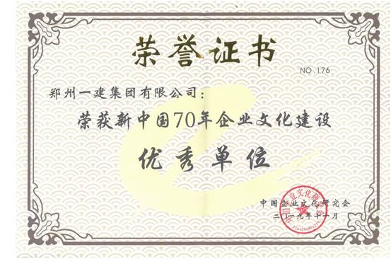 &#20061;&#28216;&#65288;&#78;&#73;&#78;&#69;&#71;&#65;&#77;&#69;&#65289;&#20013;&#22269;&#22823;&#38470;&#25163;&#26426;&#23089;&#20048;&#31532;&#19968;&#38376;&#25143;&#32;&#45;&#32;&#23448;&#26041;&#32593;&#31449;