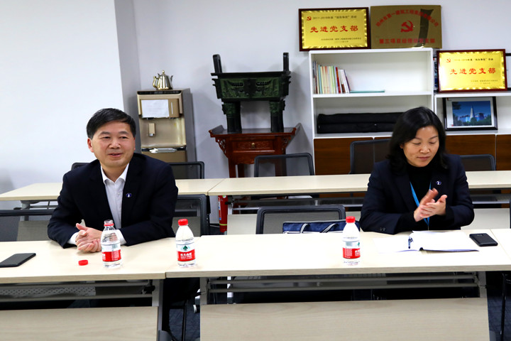 &#20061;&#28216;&#65288;&#78;&#73;&#78;&#69;&#71;&#65;&#77;&#69;&#65289;&#20013;&#22269;&#22823;&#38470;&#25163;&#26426;&#23089;&#20048;&#31532;&#19968;&#38376;&#25143;&#32;&#45;&#32;&#23448;&#26041;&#32593;&#31449;