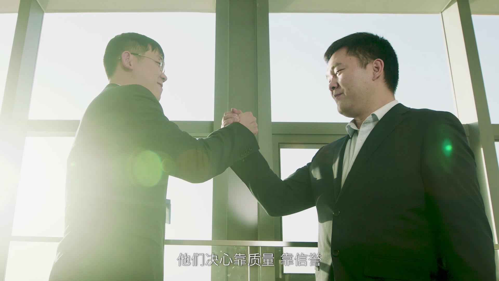 &#20061;&#28216;&#65288;&#78;&#73;&#78;&#69;&#71;&#65;&#77;&#69;&#65289;&#20013;&#22269;&#22823;&#38470;&#25163;&#26426;&#23089;&#20048;&#31532;&#19968;&#38376;&#25143;&#32;&#45;&#32;&#23448;&#26041;&#32593;&#31449;