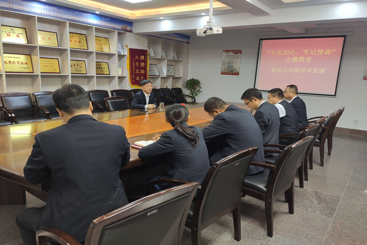 &#20061;&#28216;&#65288;&#78;&#73;&#78;&#69;&#71;&#65;&#77;&#69;&#65289;&#20013;&#22269;&#22823;&#38470;&#25163;&#26426;&#23089;&#20048;&#31532;&#19968;&#38376;&#25143;&#32;&#45;&#32;&#23448;&#26041;&#32593;&#31449;