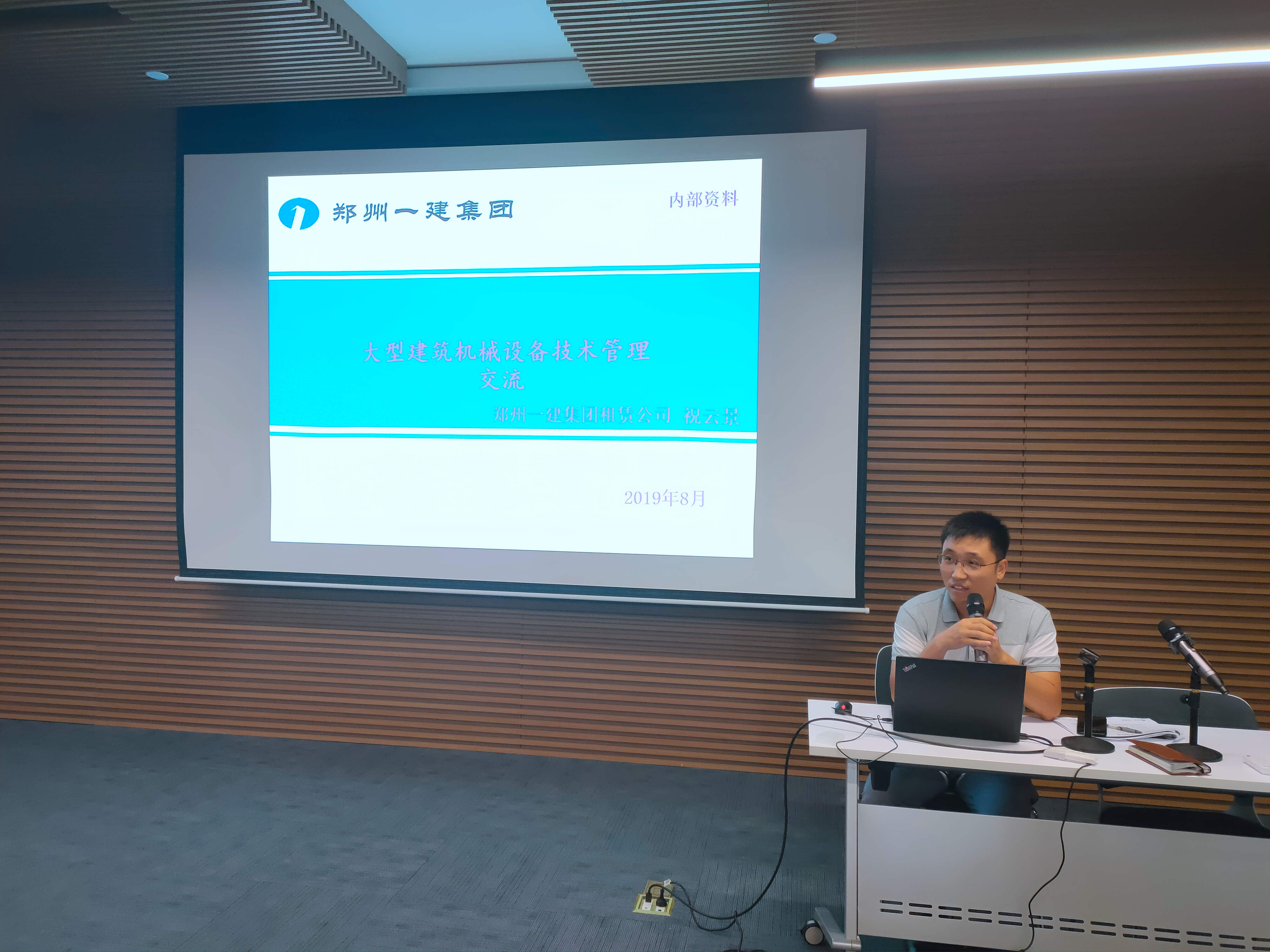 &#20061;&#28216;&#65288;&#78;&#73;&#78;&#69;&#71;&#65;&#77;&#69;&#65289;&#20013;&#22269;&#22823;&#38470;&#25163;&#26426;&#23089;&#20048;&#31532;&#19968;&#38376;&#25143;&#32;&#45;&#32;&#23448;&#26041;&#32593;&#31449;
