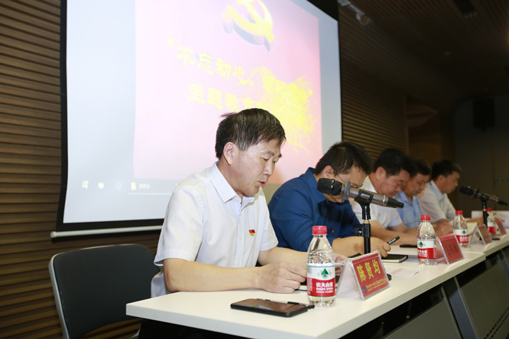 &#20061;&#28216;&#65288;&#78;&#73;&#78;&#69;&#71;&#65;&#77;&#69;&#65289;&#20013;&#22269;&#22823;&#38470;&#25163;&#26426;&#23089;&#20048;&#31532;&#19968;&#38376;&#25143;&#32;&#45;&#32;&#23448;&#26041;&#32593;&#31449;