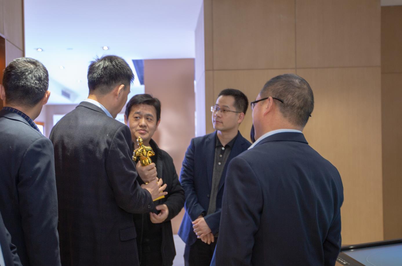 &#20061;&#28216;&#65288;&#78;&#73;&#78;&#69;&#71;&#65;&#77;&#69;&#65289;&#20013;&#22269;&#22823;&#38470;&#25163;&#26426;&#23089;&#20048;&#31532;&#19968;&#38376;&#25143;&#32;&#45;&#32;&#23448;&#26041;&#32593;&#31449;
