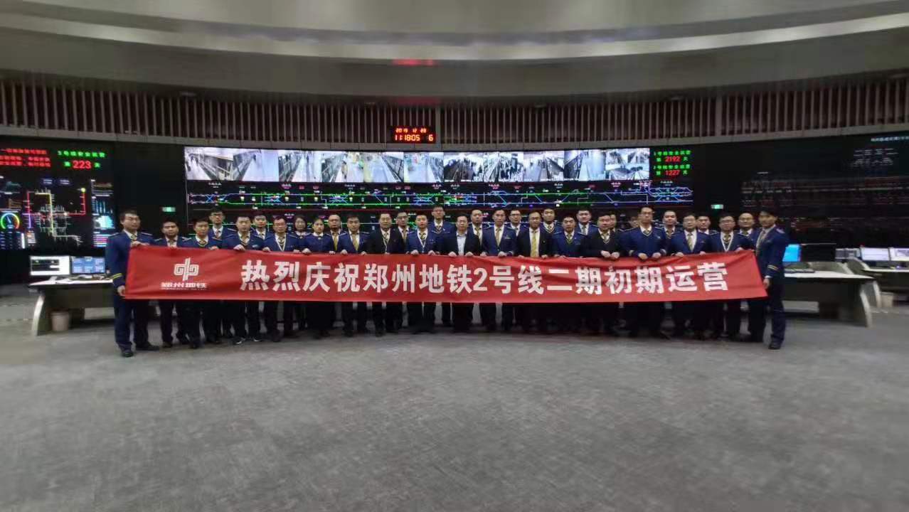 &#20061;&#28216;&#65288;&#78;&#73;&#78;&#69;&#71;&#65;&#77;&#69;&#65289;&#20013;&#22269;&#22823;&#38470;&#25163;&#26426;&#23089;&#20048;&#31532;&#19968;&#38376;&#25143;&#32;&#45;&#32;&#23448;&#26041;&#32593;&#31449;