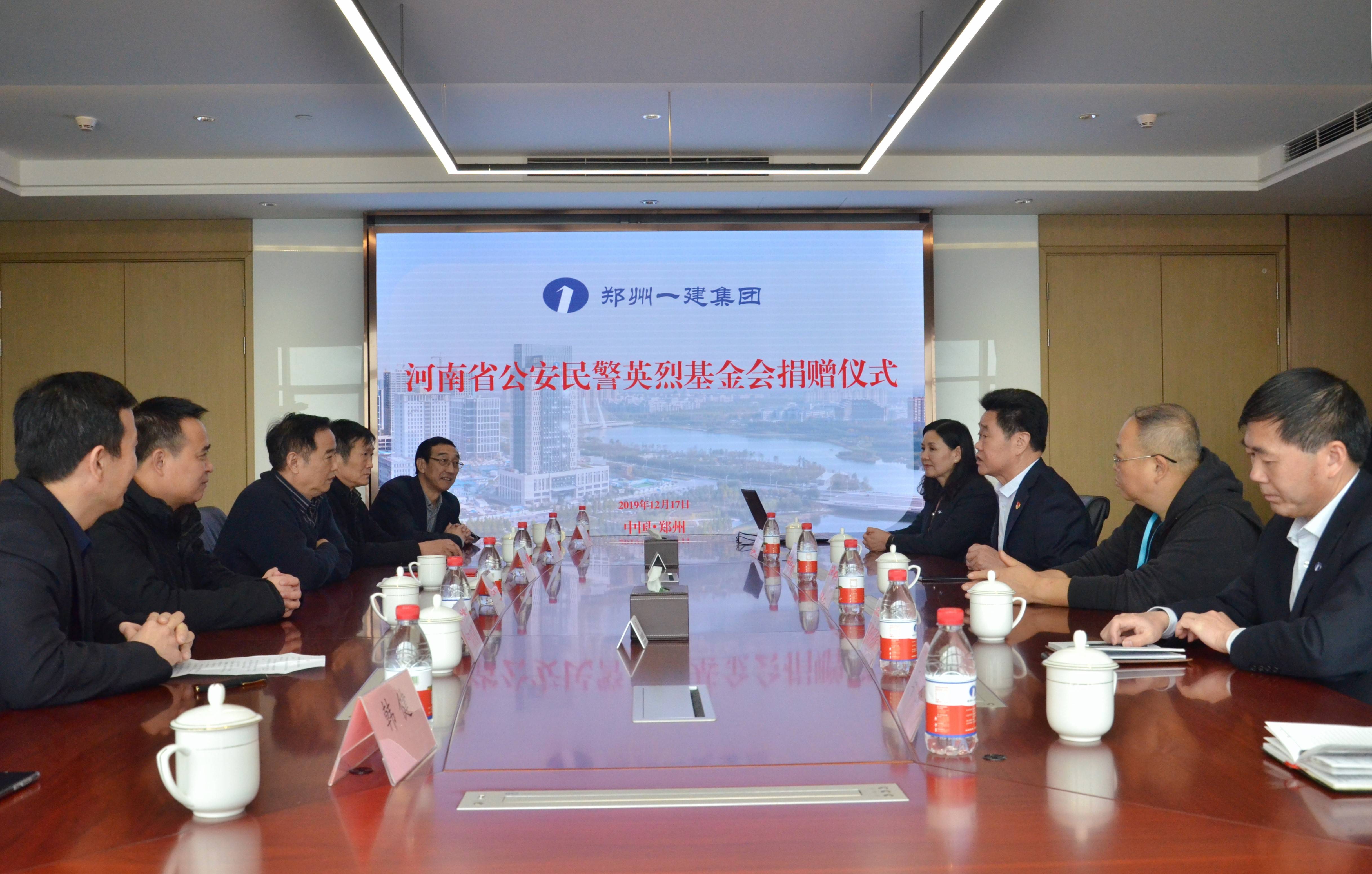 &#20061;&#28216;&#65288;&#78;&#73;&#78;&#69;&#71;&#65;&#77;&#69;&#65289;&#20013;&#22269;&#22823;&#38470;&#25163;&#26426;&#23089;&#20048;&#31532;&#19968;&#38376;&#25143;&#32;&#45;&#32;&#23448;&#26041;&#32593;&#31449;