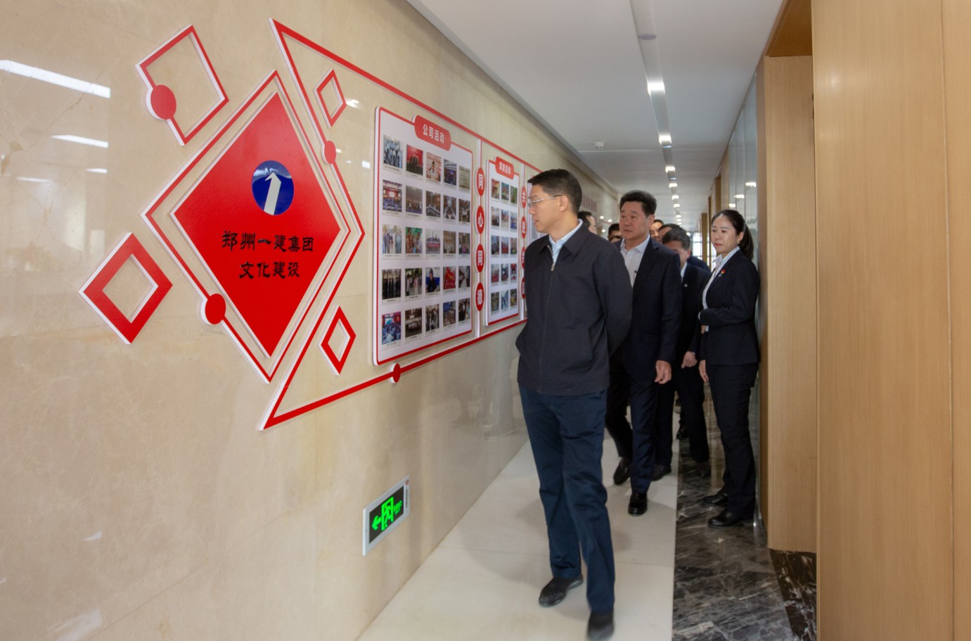 &#20061;&#28216;&#65288;&#78;&#73;&#78;&#69;&#71;&#65;&#77;&#69;&#65289;&#20013;&#22269;&#22823;&#38470;&#25163;&#26426;&#23089;&#20048;&#31532;&#19968;&#38376;&#25143;&#32;&#45;&#32;&#23448;&#26041;&#32593;&#31449;