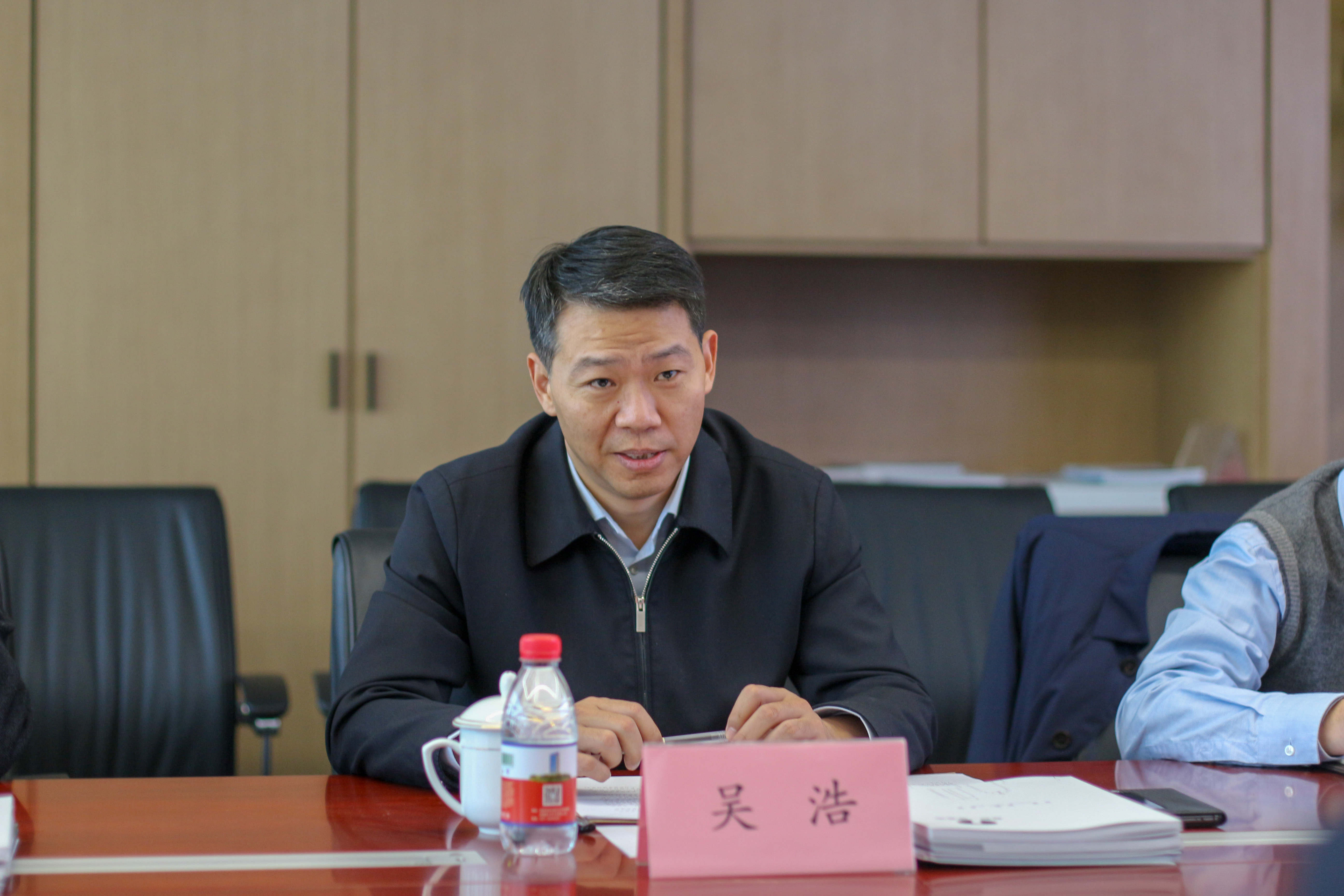 &#20061;&#28216;&#65288;&#78;&#73;&#78;&#69;&#71;&#65;&#77;&#69;&#65289;&#20013;&#22269;&#22823;&#38470;&#25163;&#26426;&#23089;&#20048;&#31532;&#19968;&#38376;&#25143;&#32;&#45;&#32;&#23448;&#26041;&#32593;&#31449;