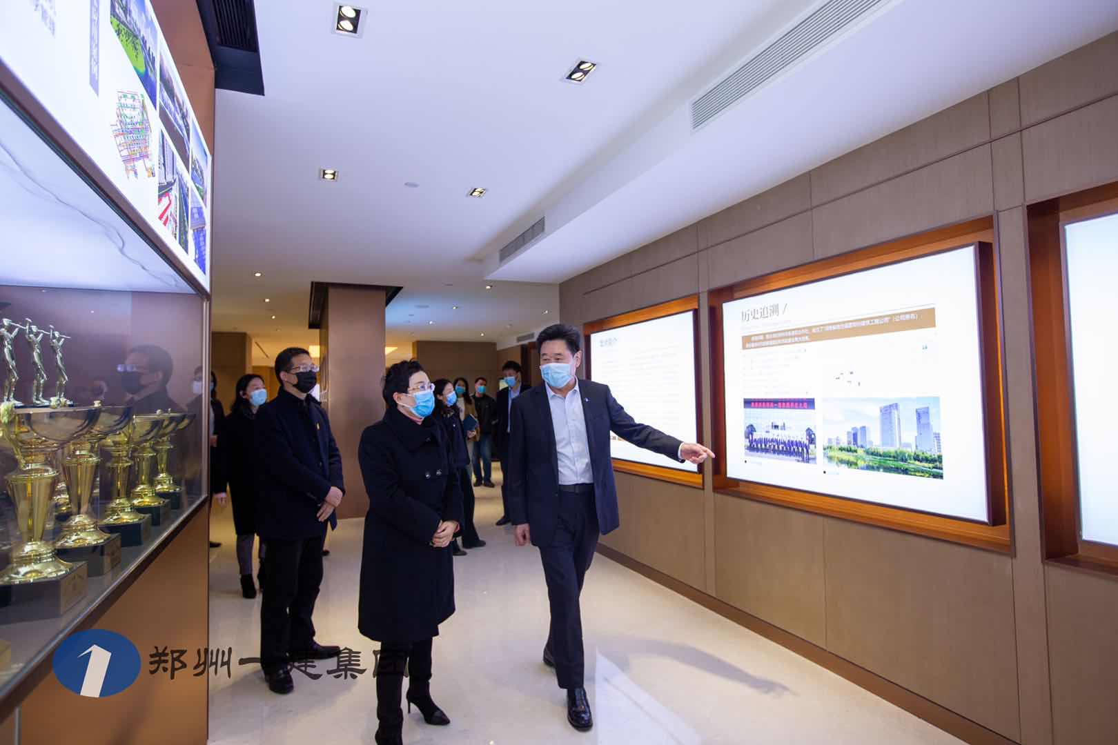 &#20061;&#28216;&#65288;&#78;&#73;&#78;&#69;&#71;&#65;&#77;&#69;&#65289;&#20013;&#22269;&#22823;&#38470;&#25163;&#26426;&#23089;&#20048;&#31532;&#19968;&#38376;&#25143;&#32;&#45;&#32;&#23448;&#26041;&#32593;&#31449;
