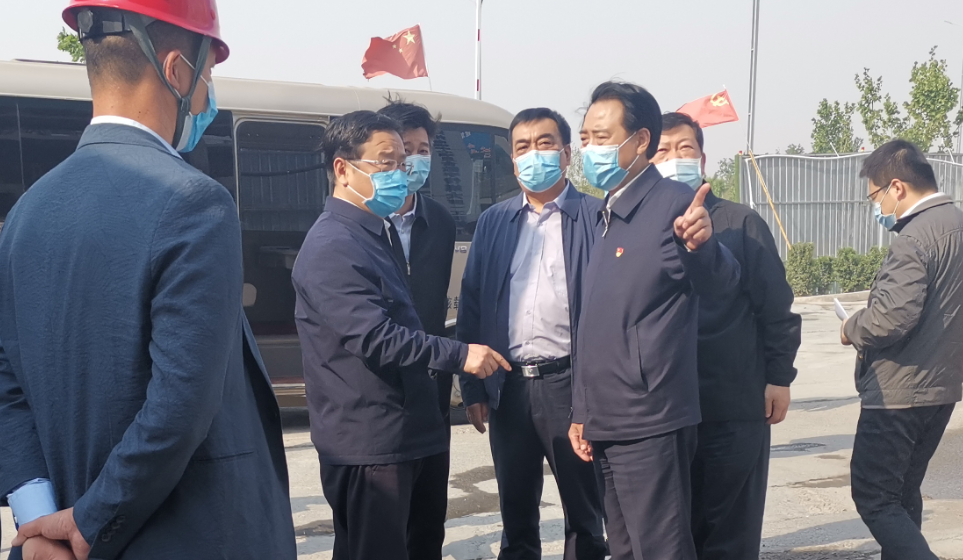 &#20061;&#28216;&#65288;&#78;&#73;&#78;&#69;&#71;&#65;&#77;&#69;&#65289;&#20013;&#22269;&#22823;&#38470;&#25163;&#26426;&#23089;&#20048;&#31532;&#19968;&#38376;&#25143;&#32;&#45;&#32;&#23448;&#26041;&#32593;&#31449;