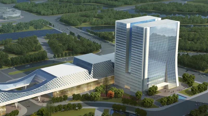 &#20061;&#28216;&#65288;&#78;&#73;&#78;&#69;&#71;&#65;&#77;&#69;&#65289;&#20013;&#22269;&#22823;&#38470;&#25163;&#26426;&#23089;&#20048;&#31532;&#19968;&#38376;&#25143;&#32;&#45;&#32;&#23448;&#26041;&#32593;&#31449;