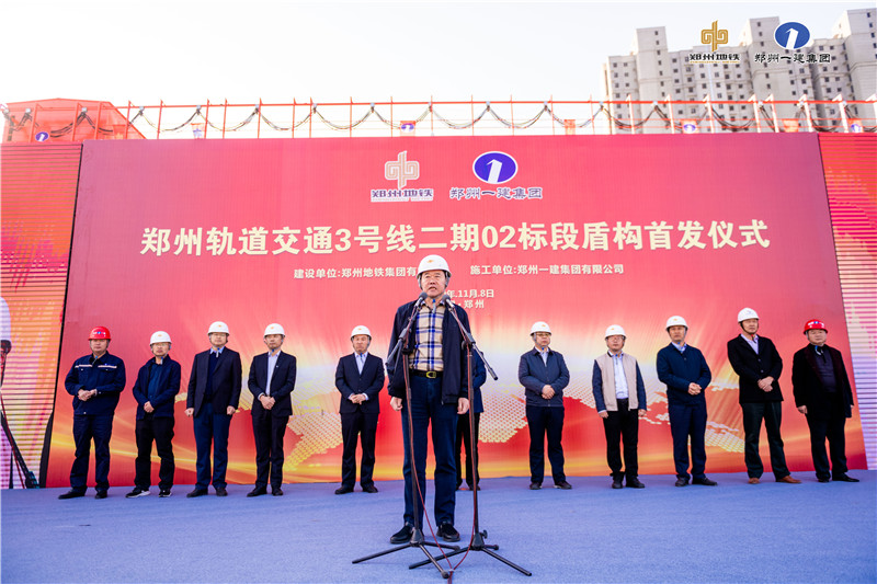 &#20061;&#28216;&#65288;&#78;&#73;&#78;&#69;&#71;&#65;&#77;&#69;&#65289;&#20013;&#22269;&#22823;&#38470;&#25163;&#26426;&#23089;&#20048;&#31532;&#19968;&#38376;&#25143;&#32;&#45;&#32;&#23448;&#26041;&#32593;&#31449;