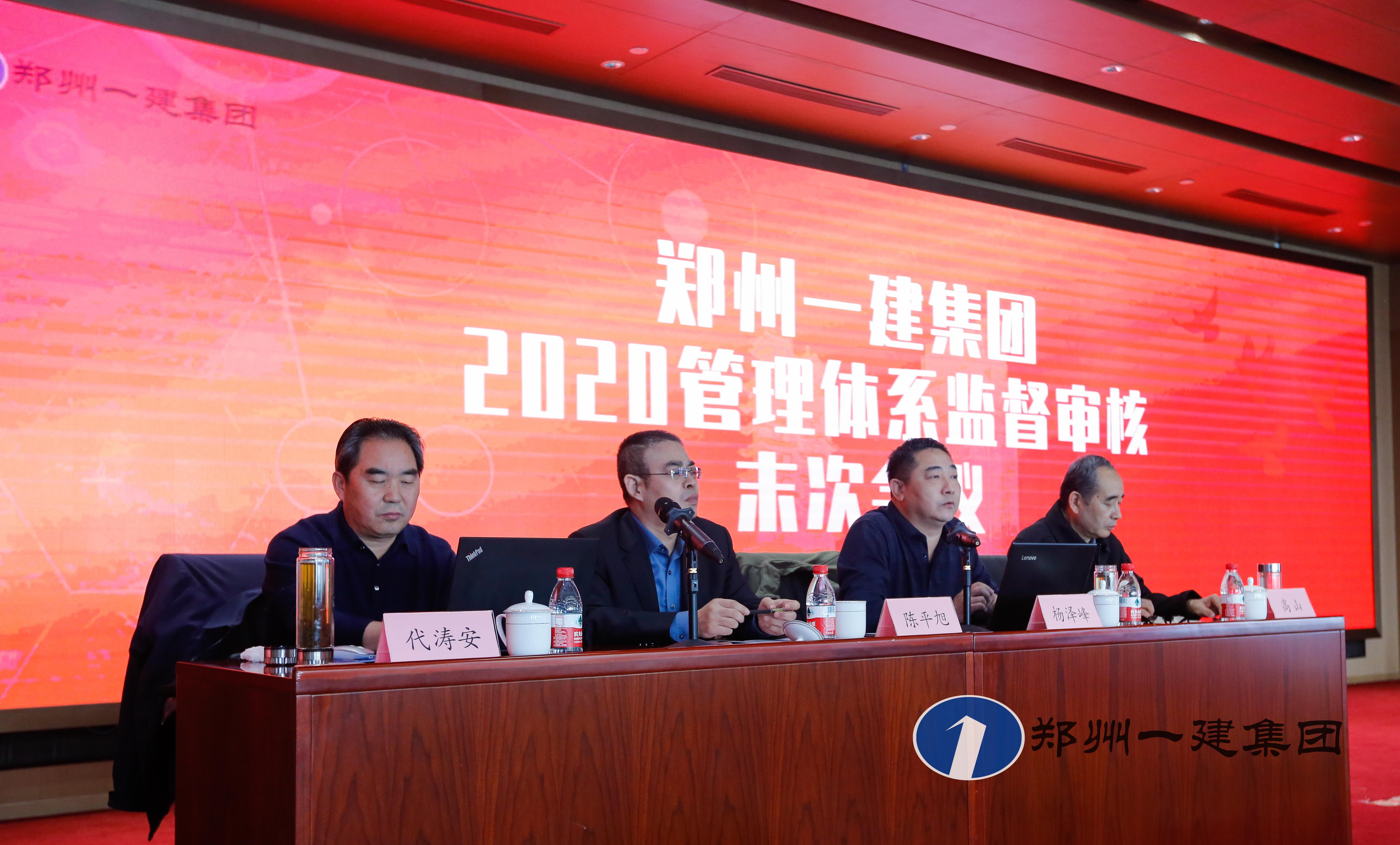&#20061;&#28216;&#65288;&#78;&#73;&#78;&#69;&#71;&#65;&#77;&#69;&#65289;&#20013;&#22269;&#22823;&#38470;&#25163;&#26426;&#23089;&#20048;&#31532;&#19968;&#38376;&#25143;&#32;&#45;&#32;&#23448;&#26041;&#32593;&#31449;