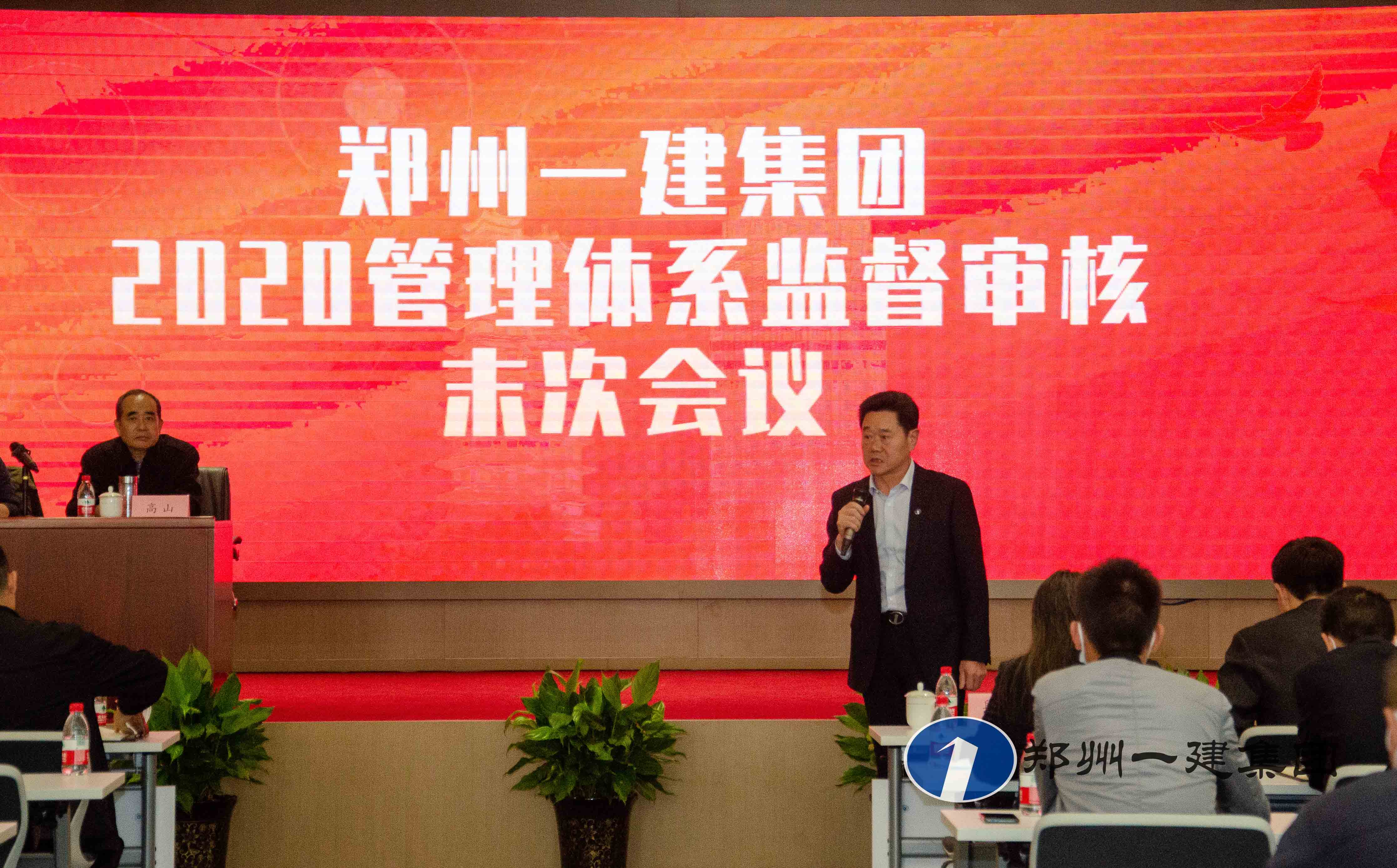 &#20061;&#28216;&#65288;&#78;&#73;&#78;&#69;&#71;&#65;&#77;&#69;&#65289;&#20013;&#22269;&#22823;&#38470;&#25163;&#26426;&#23089;&#20048;&#31532;&#19968;&#38376;&#25143;&#32;&#45;&#32;&#23448;&#26041;&#32593;&#31449;