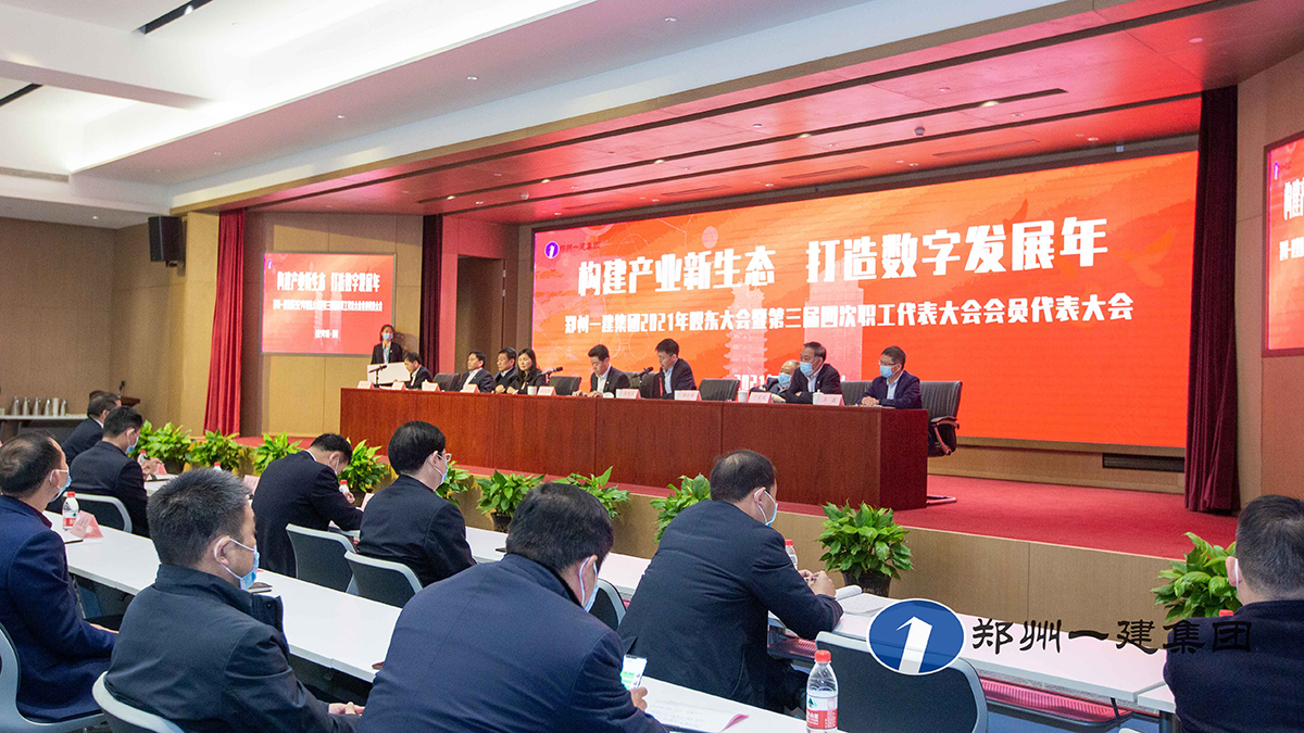 &#20061;&#28216;&#65288;&#78;&#73;&#78;&#69;&#71;&#65;&#77;&#69;&#65289;&#20013;&#22269;&#22823;&#38470;&#25163;&#26426;&#23089;&#20048;&#31532;&#19968;&#38376;&#25143;&#32;&#45;&#32;&#23448;&#26041;&#32593;&#31449;