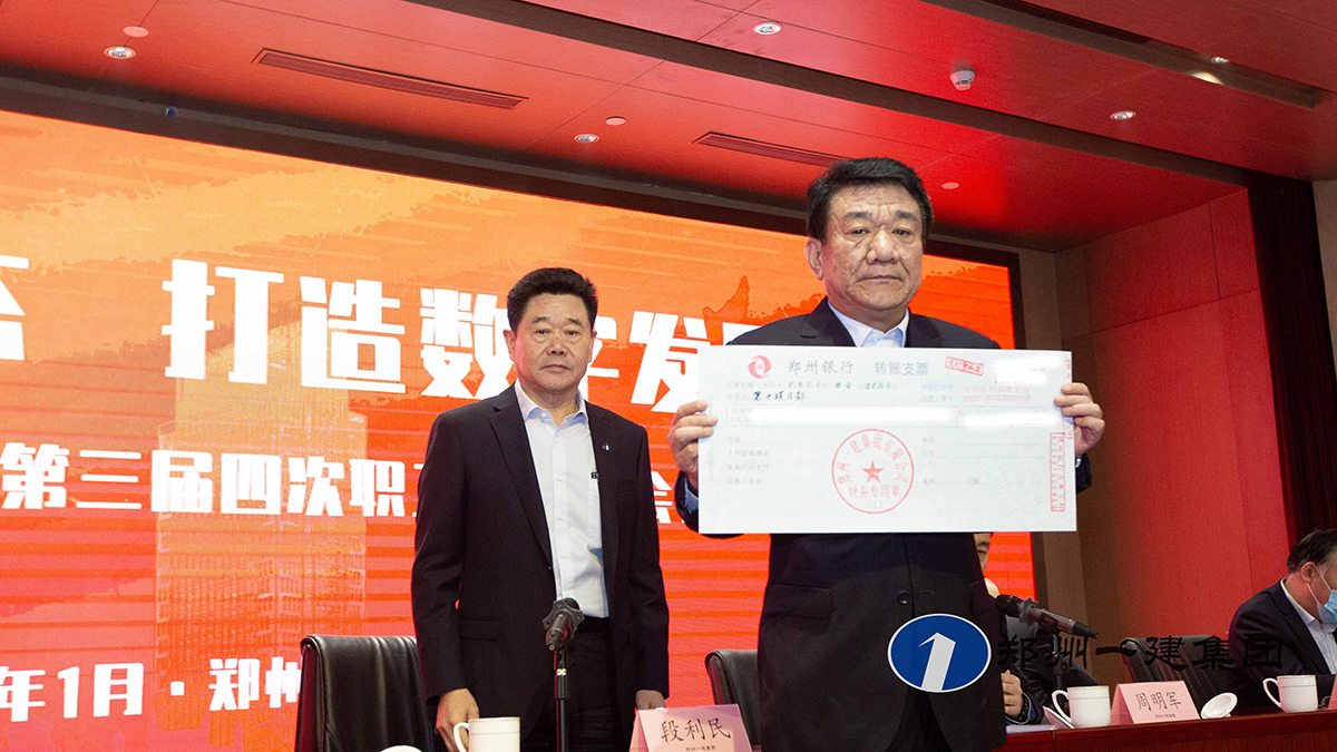 &#20061;&#28216;&#65288;&#78;&#73;&#78;&#69;&#71;&#65;&#77;&#69;&#65289;&#20013;&#22269;&#22823;&#38470;&#25163;&#26426;&#23089;&#20048;&#31532;&#19968;&#38376;&#25143;&#32;&#45;&#32;&#23448;&#26041;&#32593;&#31449;