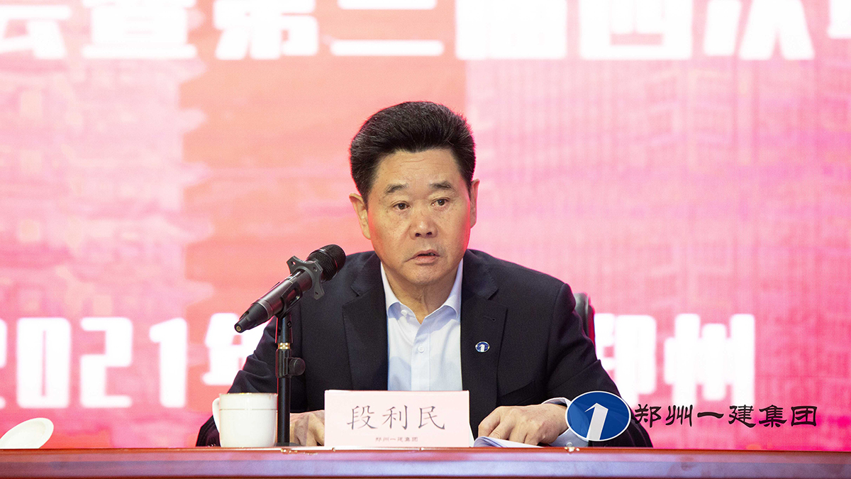 &#20061;&#28216;&#65288;&#78;&#73;&#78;&#69;&#71;&#65;&#77;&#69;&#65289;&#20013;&#22269;&#22823;&#38470;&#25163;&#26426;&#23089;&#20048;&#31532;&#19968;&#38376;&#25143;&#32;&#45;&#32;&#23448;&#26041;&#32593;&#31449;